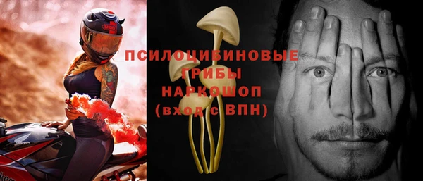 прущая мука Иннополис