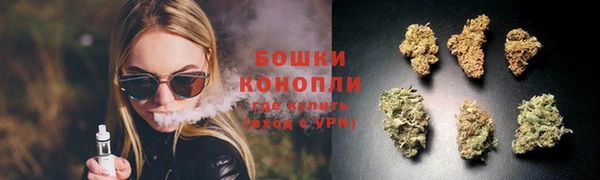 MESCALINE Инта