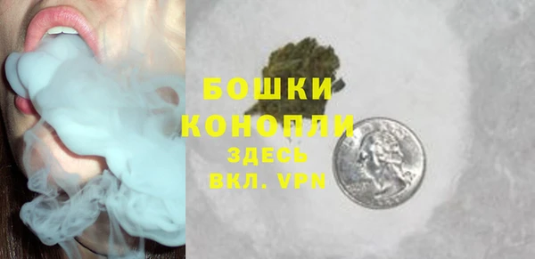 прущая мука Иннополис