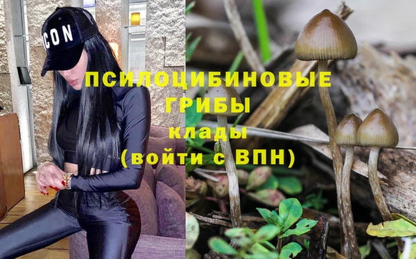 кокаин VHQ Инсар