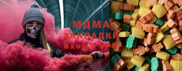 прущая мука Иннополис